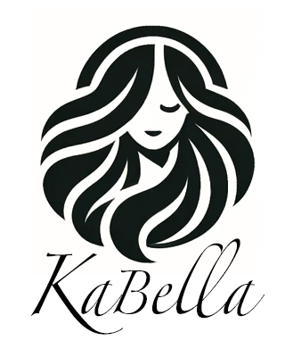 KaBella